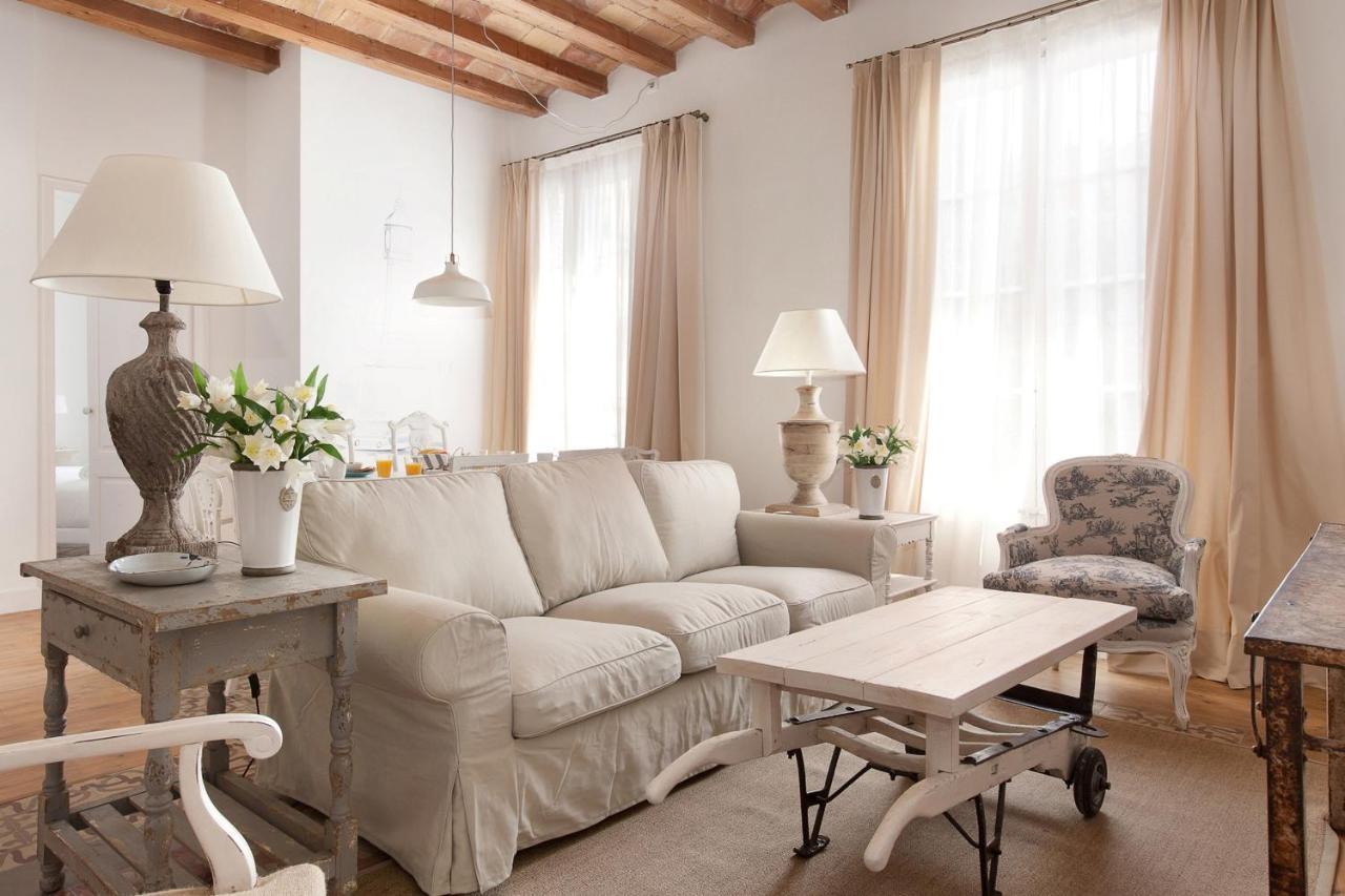 Appartement Habitat Alaia *