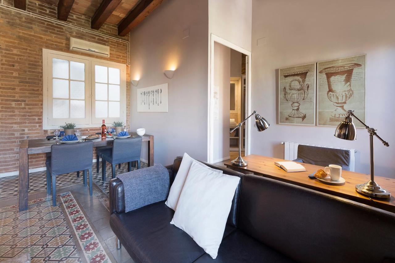 Appartement Habitat Alaia