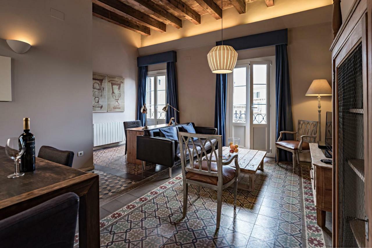 Habitat Alaia Appartement *